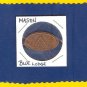 MASON ~~ Rolled penny ~~ BLUE LODGE