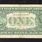 $1 === ERROR NOTE=== Shift LEFT Print and DOWN