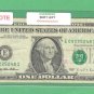 $1 === ERROR NOTE=== Shift LEFT Print and DOWN