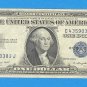 1935g = $1.00 = SILVER certificate = C07657596J