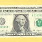 = REPEATER = 53531313 $1.00 Series 2009