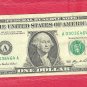 = REPEATER = 03036464 $1.00 Series 2006