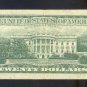 1969a " E  " STAR $20.00 = E03175720*