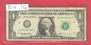 1995 , Web Note ~~ B-H ~ 1/12   run 8