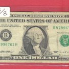 1995 , Web Note ~~ B-H ~ 5/8 run 8