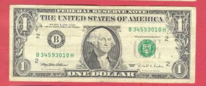 1995 , Web Note ~~ B-H ~ 4/8  run 6
