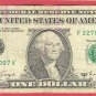 1988A , Web Note ~~ F-V ~ 4/8   run 4