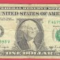 1988A , Web Note ~~ F-V ~ 4/8  run 7