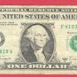 1988A , Web Note ~~ F-V ~ 9/4  run 7