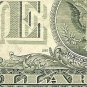 295 Engraving error AND non- error = Variety Set ==
