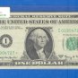 1963a " I  " STAR $1.00 FRN = I01904727*