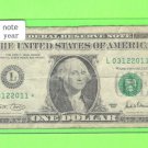 ~~ Birthday note ~~ == Mar 12, 2011 ==  cool note