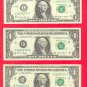 Seeing TRIPLES # 2767 * 2767 * 2767 = Same SERIAL # ~~