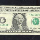 ~~ Birthday note ~~ == Feb 11, 1949 ==  cool note