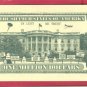 1 MILLION dollars = Novelty note = 4SXORLOFF.CUM