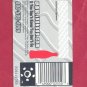 COKE card = 1999 collectable