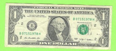 ~~ Birthday note ~~ == Jul   15, 1978  ==  cool note