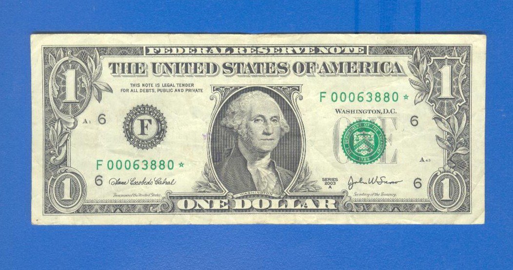 ZIP code == 63880 == WHITE OAK , MO