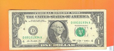 ~~ Birthday note ~~ == Sep   10, 1934  ==  cool note
