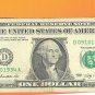 ~~ Birthday note ~~ == Sep   10, 1934  ==  cool note