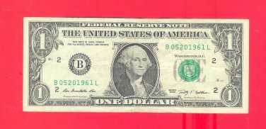 ~~ Birthday note ~~ == MAY 20, 1961 ==  cool note