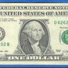 = REPEATER = 6262 0202   $1.00