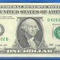= REPEATER = 6262 0202   $1.00
