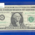 1963b " B " STAR  $1.00 FRN = B51657461*