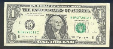 ~~ Birthday note ~~ == Apr   27, 2012  ==  cool note