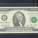 ~~ Birthday note ~~ == Oct   30, 1956  ==  cool note