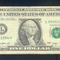 ~~ Birthday note ~~ == May   04, 1954  ==  cool note