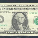= REPEATER = 4141 2424   $1.00