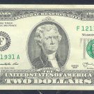 ~~ Birthday note ~~ == Dec 11, 1931 == cool note