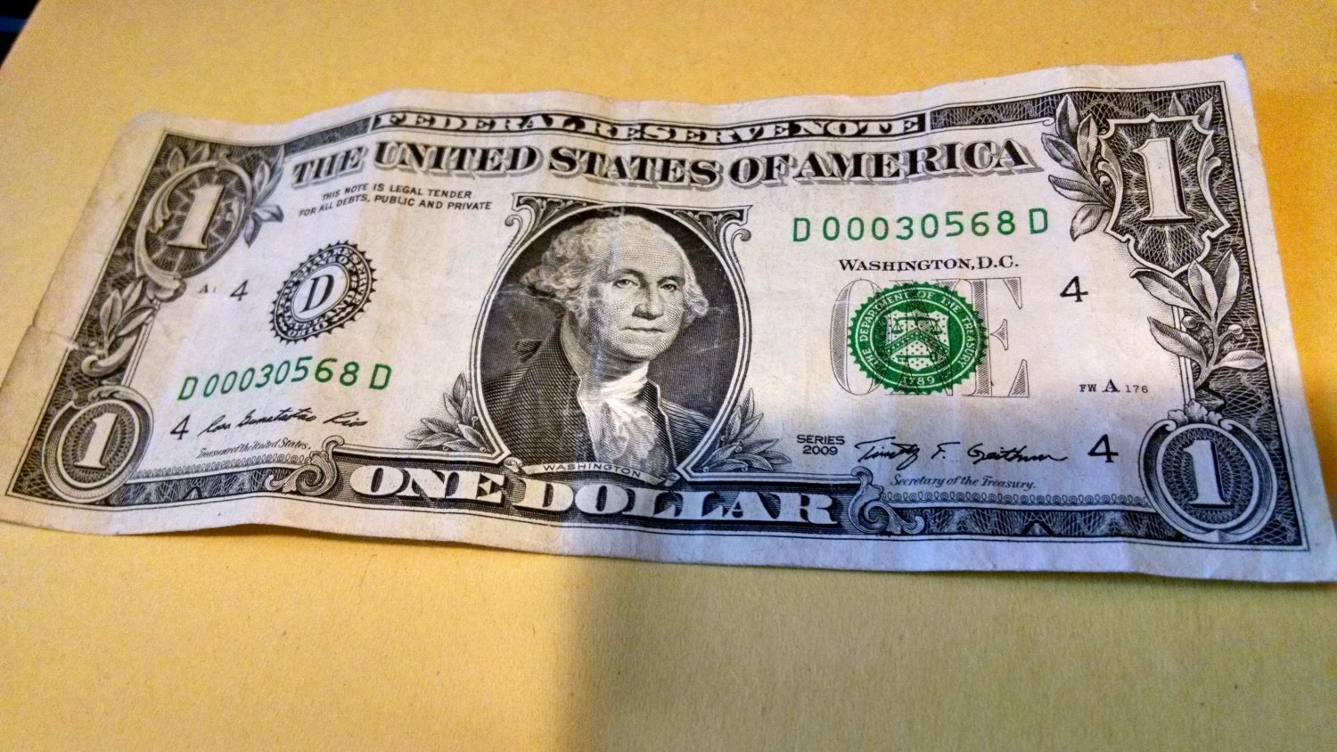 ZIP code == 30568 == Rabun Gap , GA