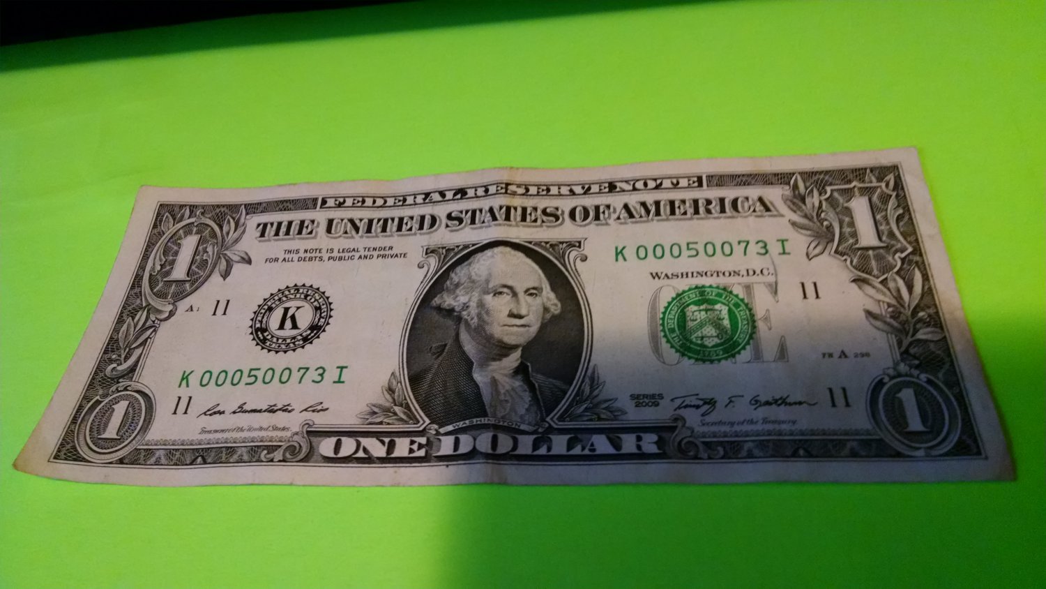 ZIP code == 50073 == Elkhart , IA