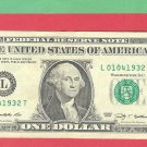 ~~ Birthday note ~~ == Jan 04, 1932 == cool note ~~ Birthday note ~~ == Jan 04, 1932 == cool note