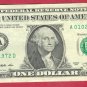 ~~ Birthday note ~~ == Jan 02, 1972 == cool note
