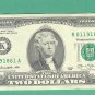 Georgia secedes from the Union  Jan 19 , 1861