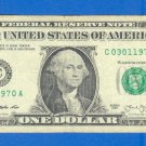 ~~ Birthday note ~~ == MAR 01, 1970 == cool note