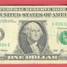 ~~ Birthday note ~~ == MAR 03, 2004 == cool note