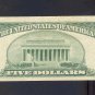 $5.00 === ERROR NOTE=== WIDE margin == E26310664B