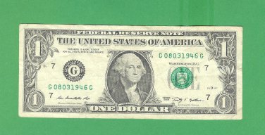 ~~ Birthday note ~~ == AUG 03, 1946 == cool note