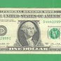 == 444 22 999  == FANCY SERIAL # ===