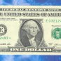 2013 " E " STAR note RUN 2 == ONLY 250k = E03212495*
