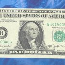 1963b " B " STAR  $1.00 FRN = B50140340*
