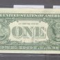 $1.00 === ERROR NOTE=== No margin RIGHT == E81302168H