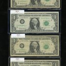 == 1963b == district ~~ STAR  ~~ set ~~ 4 diff districts