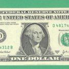 2003A 1 D/B block (w) CLEVELAND 2003A 1 D/B block (w) CLEVELAND