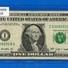 ~~ Birthday note ~~ == MAR 08, 2018 == cool note