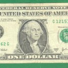 ~~ Birthday note ~~ == DEC 15, 1962 == cool note